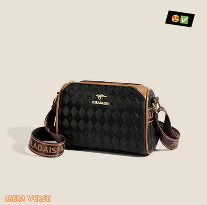 🤩🥰 صاك مودال روعة  -